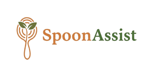 SpoonAssist Logo